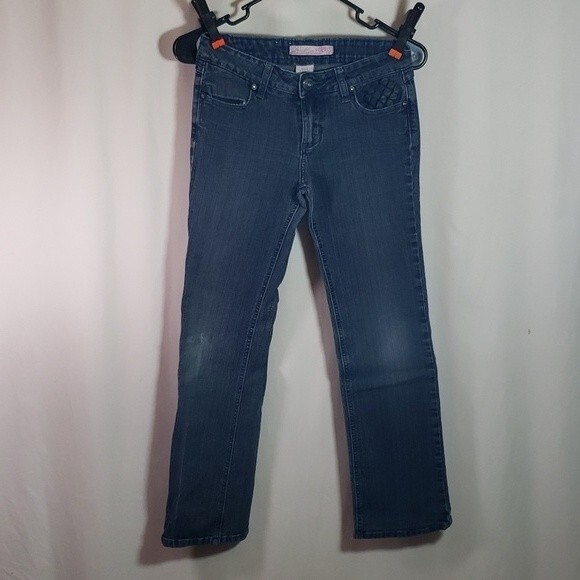 brook Other - Brooklyn Girl Kids Jeans Size 12 (AO)